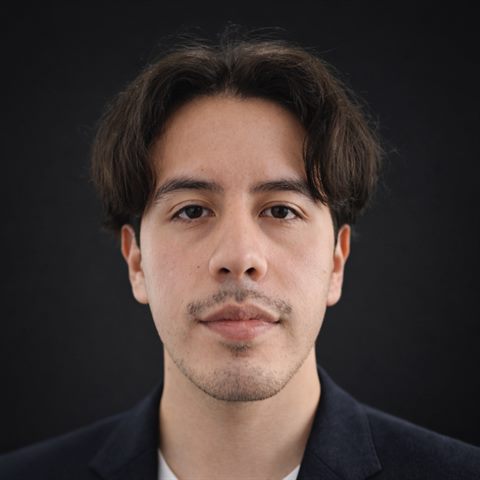 Julian Preiti